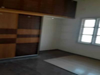 1200 sq ft 3 BHK 3T West facing Completed property IndependentHouse for sale at Rs 85.00 lacs in Project in Horamavu, Bangalore