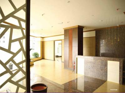 1286 sq ft 3 BHK 2T East facing Apartment for sale at Rs 62.00 lacs in Tata New Haven in Nelamangala, Bangalore