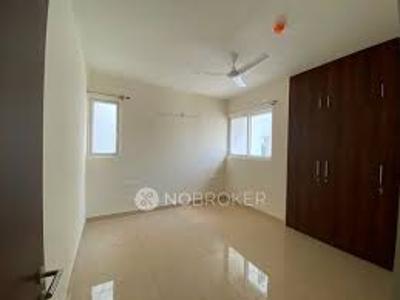 1300 sq ft 3 BHK 3T Apartment for sale at Rs 1.50 crore in Prestige Falcon City in Konanakunte, Bangalore