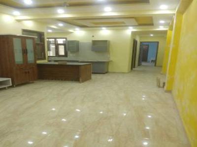 1300 sq ft 3 BHK 3T NorthEast facing BuilderFloor for sale at Rs 65.00 lacs in Project 1th floor in New colony, Gurgaon