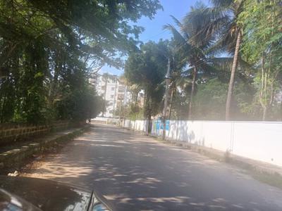 14000 sq ft West facing Plot for sale at Rs 9.80 crore in Nimritha Radha Reddy in Sarjapur Road Wipro To Railway Crossing, Bangalore