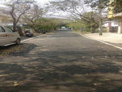 1500 sq ft Completed property Plot for sale at Rs 1.20 crore in Project in Gottigere, Bangalore