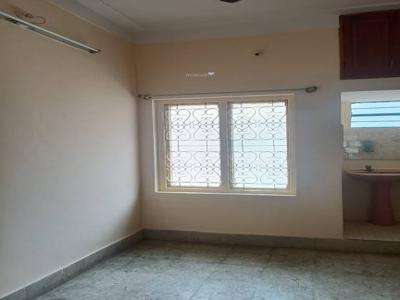 1530 sq ft 3 BHK 3T North facing IndependentHouse for sale at Rs 1.63 crore in Project in Yelahanka New Town, Bangalore