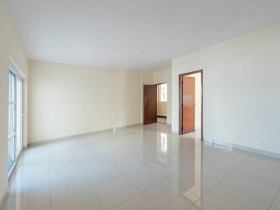 1814 sq ft 3 BHK Apartment for sale at Rs 99.75 lacs in HM Indigo in JP Nagar Phase 9, Bangalore