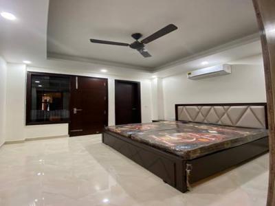 1850 sq ft 3 BHK 3T BuilderFloor for rent in Project at Sector 47, Gurgaon by Agent Sonu Bhardwaj