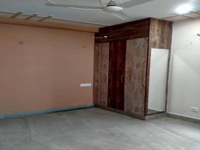 1850 sq ft 3 BHK 3T IndependentHouse for rent in Project at Sector 46, Gurgaon by Agent Sonu Bhardwaj