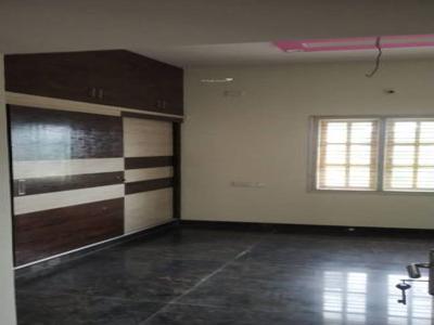 2100 sq ft 4 BHK 4T North facing IndependentHouse for sale at Rs 1.28 crore in Project in Margondanahalli, Bangalore