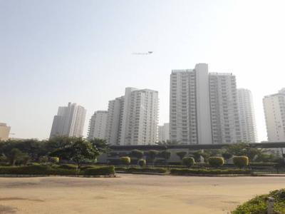 2358 sq ft 3 BHK 3T Apartment for rent in M3M Merlin at Sector 67, Gurgaon by Agent Raman Singh