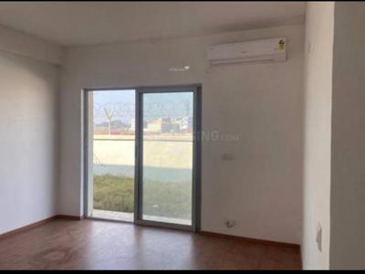 4800 sq ft 4 BHK 3T Villa for rent in Vatika Signature Villas at Sector 82, Gurgaon by Agent Prime Associates