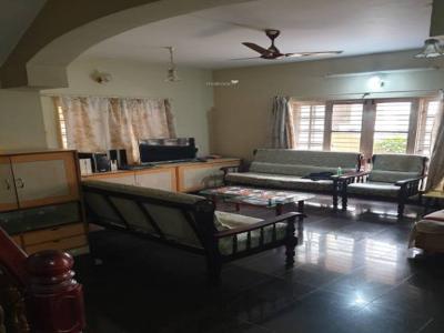 6000 sq ft 10 BHK 9T South facing Villa for sale at Rs 4.00 crore in Project in Koramangala, Bangalore