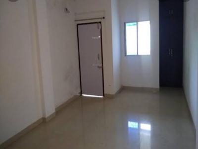 700 sq ft 2 BHK BuilderFloor for rent in Project at Sector 10, Gurgaon by Agent seller