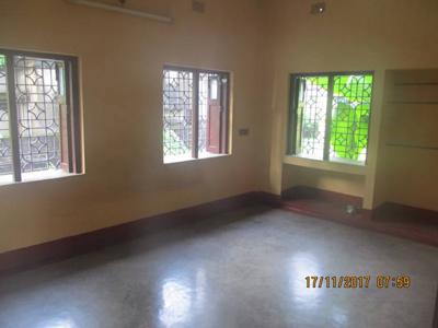 800 sq ft 2 BHK 2T BuilderFloor for rent in Project at Barrackpore, Kolkata by Agent Jayanta Biswas