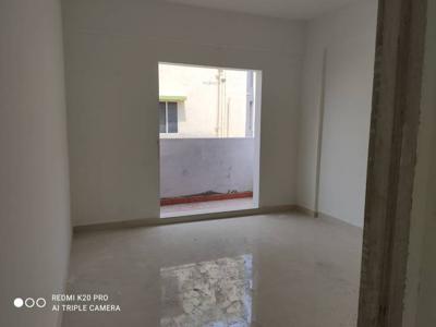 854 sq ft 2 BHK 2T North facing Apartment for sale at Rs 25.00 lacs in Neo Heights Phoenix in Hosur, Bangalore