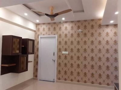 870 sq ft 2 BHK 2T East facing Apartment for sale at Rs 24.36 lacs in Project in Bommasandra, Bangalore