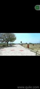 1000 Sq. ft Plot for Sale in Sultanpur Road, Lucknow