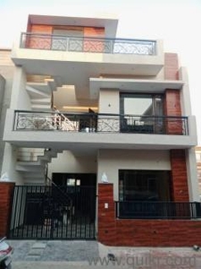 2 BHK 1400 Sq. ft Apartment for Sale in Sector 38 West, Chandigarh