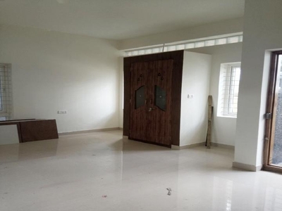 2 BHK Flat for Rent In Choodasandra