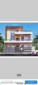 3 BHK 1900 Sq. ft Apartment for Sale in Sector 61, Chandigarh