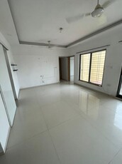 1000 Sqft 2 BHK Flat for sale in Pride Aashiyana