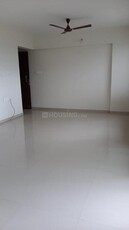 1038 Sqft 2 BHK Flat for sale in Rainbow Revell Orchid