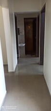 1050 Sqft 2 BHK Flat for sale in Vivaan Park