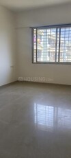 1052 Sqft 2 BHK Flat for sale in Pride Purple Topaz Park