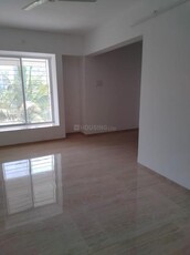 1092 Sqft 2 BHK Flat for sale in Golden Winds