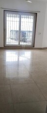 1115 Sqft 2 BHK Flat for sale in Pride Purple Sapphire Park