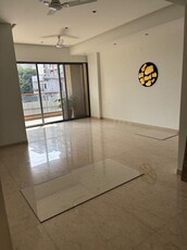 1150 Sqft 3 BHK Flat for sale in Star Vista Wing F And E