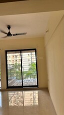 1200 Sqft 2 BHK Flat for sale in Gera Park View