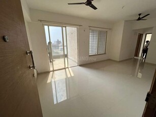 1200 Sqft 2 BHK Flat for sale in Konark Virtue