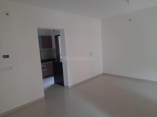 1200 Sqft 2 BHK Flat for sale in Pride Purple Park Ivory