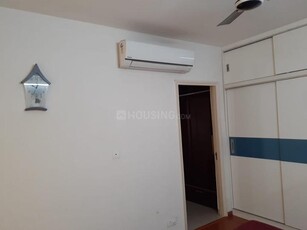 1215 Sqft 2 BHK Flat for sale in Shapoorji Pallonji JoyVille