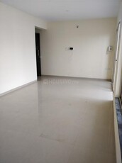 1296 Sqft 2 BHK Flat for sale in OM Tropica Phase I