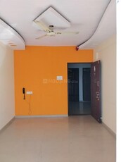 1500 Sqft 3 BHK Flat for sale in Rohan Silver Gracia