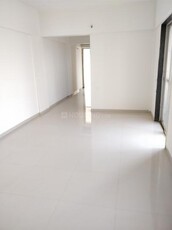 1500 Sqft 3 BHK Flat for sale in Samarth Golden Palms