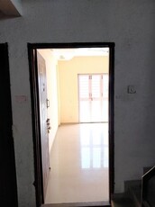 1500 Sqft 3 BHK Flat for sale in Tamara Uprise