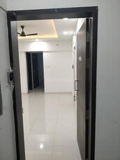 1500 Sqft 3 BHK Flat for sale in Vinayaka Bliss