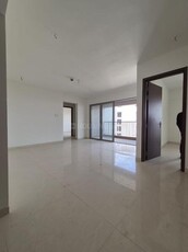 1500 Sqft 3 BHK Flat for sale in Yashada Vantage Twenty One