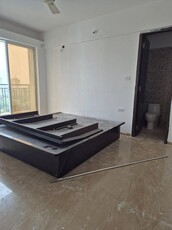 1600 Sqft 3 BHK Flat for sale in Orange Royal Orange County