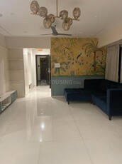 1700 Sqft 3 BHK Flat for sale in Aloha Towers