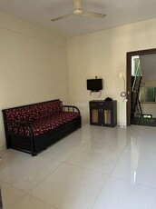 2 BHK 1000 Sqft Flat for sale at Kharadi, Pune