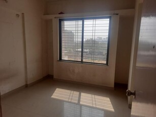 2 BHK 1000 Sqft Flat for sale at Lohegaon, Pune