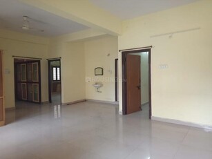 2 BHK 1060 Sqft Flat for sale at Kachiguda, Hyderabad