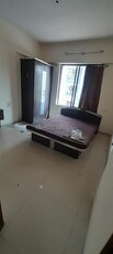 2 BHK 800 Sqft Flat for sale at Pimple Nilakh, Pune