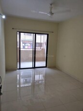 2 BHK 867 Sqft Flat for sale at Lohegaon, Pune