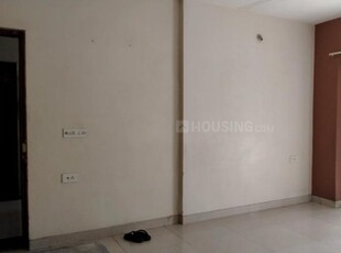 3 BHK 1500 Sqft Flat for sale at Mohammed Wadi, Pune