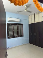 3 BHK Flat In Residency For Sale In Barkatpura, 3-4-7561 , Barkatpura Main Road, Beside Raghvendra Swamy Matt Khaman, Hyderabad, Telangana 500027