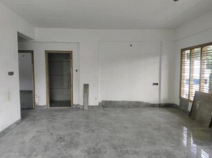 4 BHK 2500 Sqft Independent House for sale at Nagadevana Halli, Bangalore