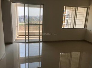 460 Sqft 1 BHK Flat for sale in Aishwaryam Hamara